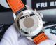 Swiss Replica IWC Big Pilot Watch SS Blue Dial 43mm (6)_th.jpg
